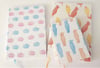Notebooks