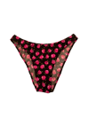 Ciao Bella Bottom 
