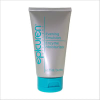 EVENING EMULSION ENZYME MOISTURIZER