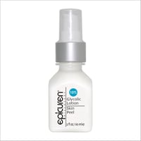 GLYCOLIC LOTION FACE PEEL 10%