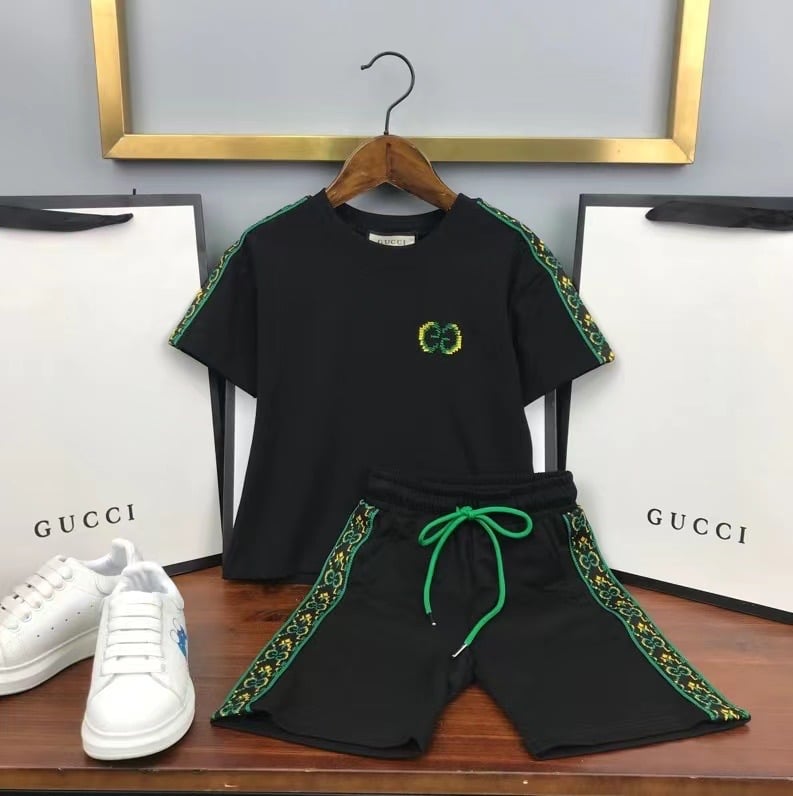 Image of Oahu Set