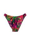 Del Sol Bottom
