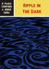 Ripple in the Dark: A Pocket Chiller
