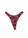 Bella Vista Bottom