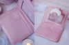 PINK MOON WALLET C-GRADE