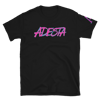 Adesta 80s Vibe Tee