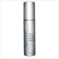 MOISTURE SURGE HYALURONIC ACID GEL