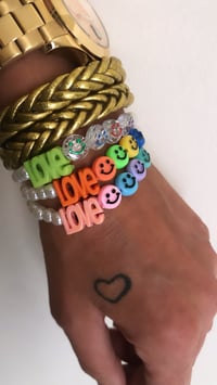 Image 2 of LOVESMILE