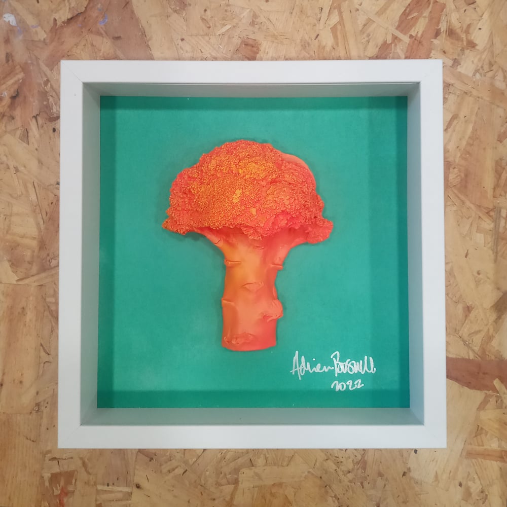Image of JOY VII