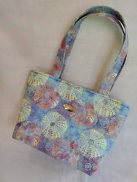 Image 4 of Coral Reefs Tote
