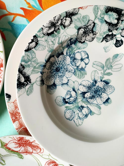 Image of Landscape N°1