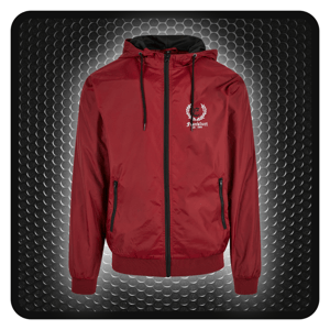 Image of WBWR Glory 1899