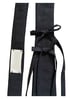 'Bow' Tie Image 2
