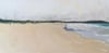 Machir Bay (Islay) - Framed Original