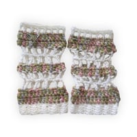 Image 1 of PASTEL HANDWARMERS (づ ᴗ _ᴗ)づ♡