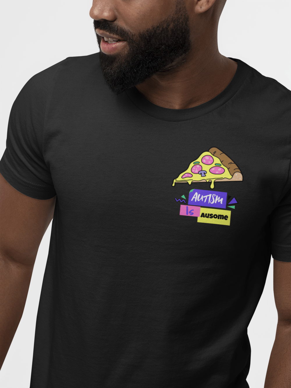 Image of Ausome Pizza