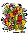 “Plant Rights”