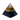 Masculine Pyramid 