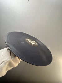 Image 2 of Leave This World Breathing Vinyl LP