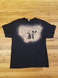 Image 3 of Donald Fuck Shirt