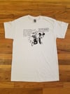 Donald Fuck Shirt
