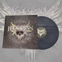 Image 1 of Leave This World Breathing Vinyl LP