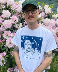 RIP FURNACE Tee