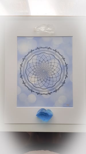 Image of Couples / Families Cleansing, Entwining, Rejuvenation Package