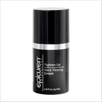 TIGHTEN UP NECK FIRMING CREAM