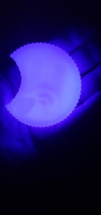 Image 5 of RIPeese's Peanutbutter Cups 