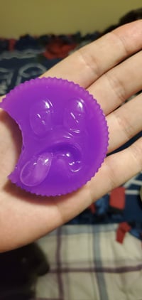Image 3 of RIPeese's Peanutbutter Cups 