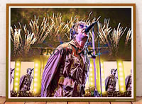 LIAM GALLAGHER KNEBWORTH (SAT 4TH) 2022