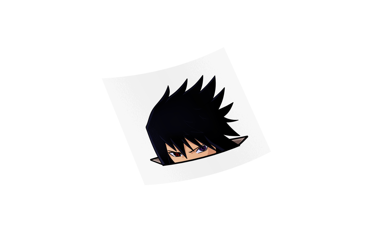 Sauce Kay Pope's Cult