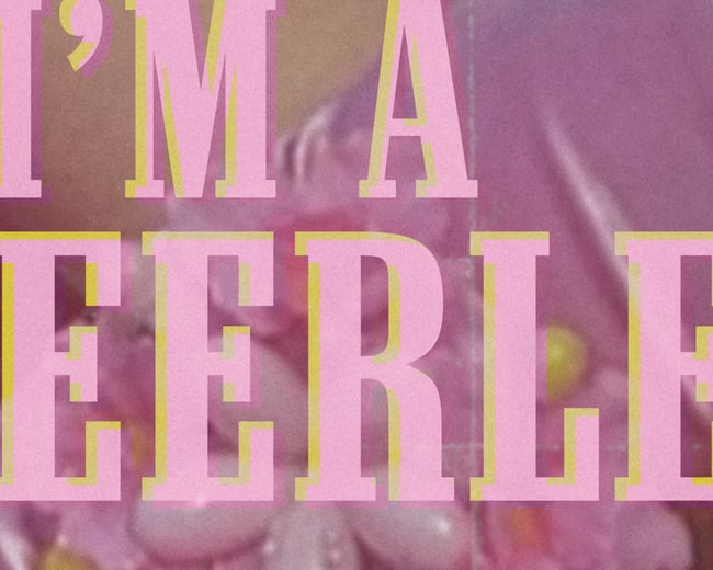 BUT I'M A CHEERLEADER #1