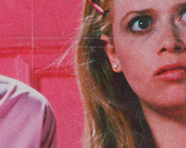 BUT I'M A CHEERLEADER #1