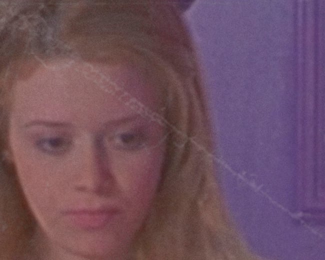 BUT I'M A CHEERLEADER #2