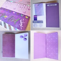 Image 2 of Make Magic