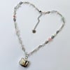 Hello Kitty Locket (Made to order)