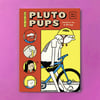 Pluto Pups — NEW!