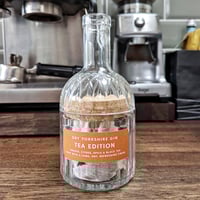 Image 1 of Masons Gin Storage Container