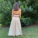 Image of Gonna lunga | Long Skirt