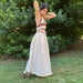 Image of Gonna lunga | Long Skirt
