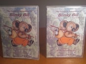 Image of The Complete Blinky Bill: a 7 hour 7-CD Audio book