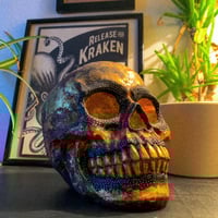 Image 1 of FOOLS GOLD 