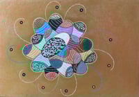 Image 1 of twirl joy