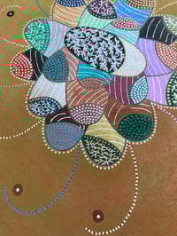 Image 2 of twirl joy