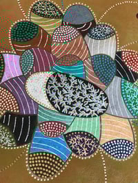 Image 3 of twirl joy