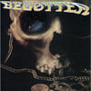 BEGOTTEN "s/t"