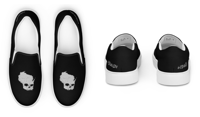 Image 1 of The Slip Ons