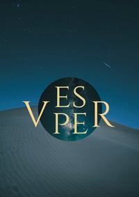Image 1 of Vesper I